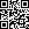 https://irasin.ir/xg2S