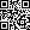 https://irasin.ir/xKP8