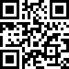 https://irasin.ir/xJzg