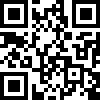 https://irasin.ir/xJSj