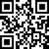 https://irasin.ir/xwYj