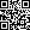https://irasin.ir/xqW7