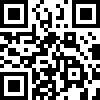 https://irasin.ir/x9nv