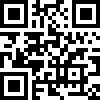 https://irasin.ir/xwW9