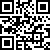 https://irasin.ir/xFN6