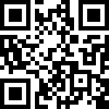https://irasin.ir/xJds