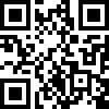 https://irasin.ir/xjmt