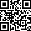 https://irasin.ir/xGqF