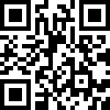 https://irasin.ir/xCVs
