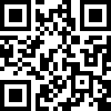 https://irasin.ir/xtHT
