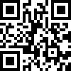 https://irasin.ir/xChQ