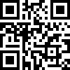 https://irasin.ir/xFqZ