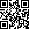 https://irasin.ir/xzBB