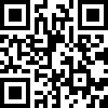 https://irasin.ir/xJrV