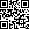 https://irasin.ir/xg4V