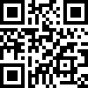 https://irasin.ir/xykS