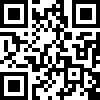 https://irasin.ir/xwPX