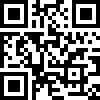https://irasin.ir/x6rg