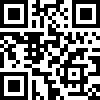 https://irasin.ir/xyBz