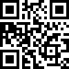 https://irasin.ir/xsPN