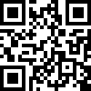 https://irasin.ir/xrHq