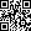 https://irasin.ir/xGbt