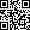 https://irasin.ir/xCbX