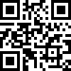 https://irasin.ir/xFDQ