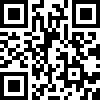 https://irasin.ir/xKPZ