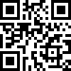 https://irasin.ir/xdPs