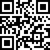 https://irasin.ir/xJn9