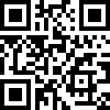 https://irasin.ir/xKH4