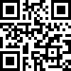 https://irasin.ir/xn3t