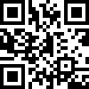 https://irasin.ir/xwBq