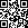 https://irasin.ir/xKzk