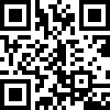https://irasin.ir/xHvj