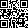 https://irasin.ir/xGLT