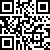 https://irasin.ir/xfK4