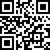 https://irasin.ir/xmgn