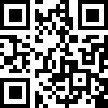 https://irasin.ir/xqtq