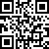 https://irasin.ir/x8Wr