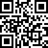 https://irasin.ir/xwqy