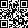 https://irasin.ir/xF22