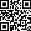 https://irasin.ir/xJ55