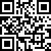 https://irasin.ir/x6dV