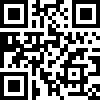 https://irasin.ir/xHSq