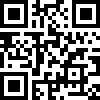 https://irasin.ir/x8Wb