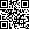https://irasin.ir/xwnc