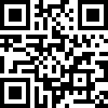 https://irasin.ir/x57h