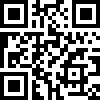 https://irasin.ir/xhQt